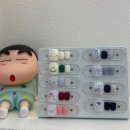 금비힐링공간 이미지