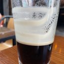 대포항 공용화장실 | 종로 3가 익선동 수제맥주 찐 맛집 크래프트 루 재방문 대만족 후기