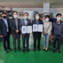 (사)누리복지회 이미지