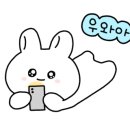 샘터한의원 네이버블로그