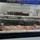 뉴월드수산 이미지