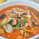 신애원 티스토리