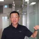 [경영강국] &lt;서울만두-서울샤브전골&gt; (주)한림SMF - 강상우 대표