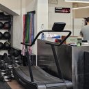 크로스핏 피포피 이미지