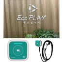 주식회사 움직임 이미지