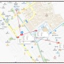 명곡동500 이미지