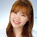 카라화장품 - 서구 월산로 178 | 카라화장품