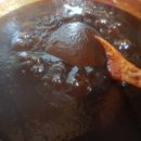 이로운수제청