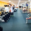 건강체력증진센터 이미지