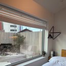 함덕 위드 자쿠지 이미지