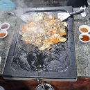 원삼골생오리돌구이 이미지