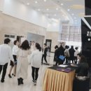 (주)대양물류 이미지