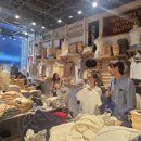 잘 팔리는 패션 럭셔리 브랜드의 성공 비법 | 브랜디멜빌(Brandy Melville) 본격 해부