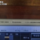 아놀드홍짐(홈플러스 가좌점) | 동구 송림동 헬스장 아놀드홍짐 홈플러스가좌점 헬스장 가격이벤트주차운영시간