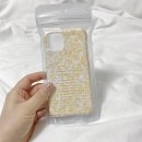 MTOK | 𖤐 crowcanyon 크로우캐년 아이폰 케이스 , 미닛뮤트 엠톡 mtok 후기