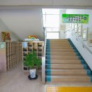 울산들꽃학습원 이미지