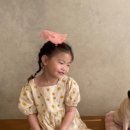 4공단로-33 이미지