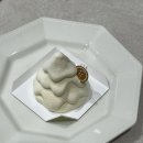 끌레 | 대구신상카페｜“ 끌레 범어점 ”｜수성구 범어동 디저트｜내돈내산 비추후기