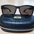 바른눈안경원 이미지