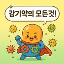 [감기약] 13. 임신부의 현명한 선택: 고열 방치 vs 진통제 복용, 전문가의 최종 권고
