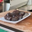 순대벅스 이미지