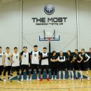 부흥마스타 이미지