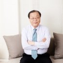 새대한
