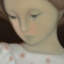 성사고등학교 | 예쁘게 웃는 얼굴 보고싶습니다