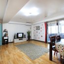 애플마루펜션 이미지