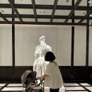 안빵푸드 | 백일 아기랑 호캉스, 조선팰리스 서울 강남 찐 후기