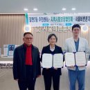 이상훈치과의원 이미지