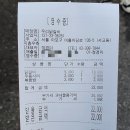 우리닭갈비 이미지