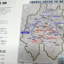 대전정림중학교 이미지