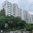 우리들한약국 이미지