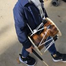 싱싱장구 이미지