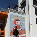 [담양 모놀모놀] 광주 근교 모래놀이 카페 담양키즈카페 솔직후기