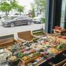 반한수산 이미지