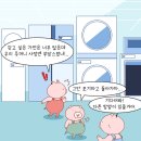 스마트한 일상즐기기 이미지