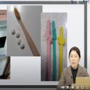 우리자원 이미지