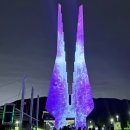 기념관&박물관길 이미지