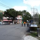 하1리 마을회관 이미지