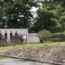 광주공원 매점 | 광주 시민이라면, 6월6일 현충일에 광주공원으로 '현충탑' 보러가는 건 어떠세요~?