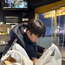 노랑통닭 길동점 이미지