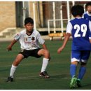 영서중학교 이미지