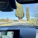 톨게이트주유소 이미지