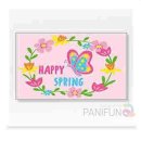 해피십자수 이미지