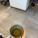 7588 | 신사 피부관리 : 이지슬림스파에서 얼굴윤곽관리 받고 턱라인 살아난 후기