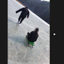청평리조트앤에프씨웰니스센터 이미지