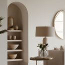 디자인여백 - 안동시 중앙로 71-2 | 디자인여백