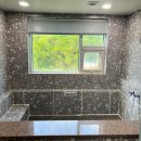 사일온천 | 아이랑 프라이빗 온천! 영천 사일온천 가족탕 솔직 후기